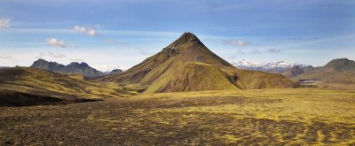 _MG_0999.jpg