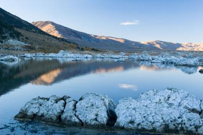 MonoLake10-27-05 from last Saturday's drive