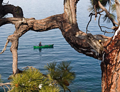 TahoeFisherman 3-26-6