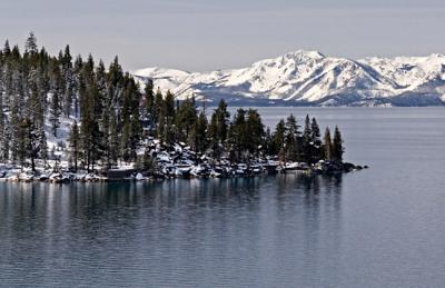 LakeTahoeSnow 4-3-6