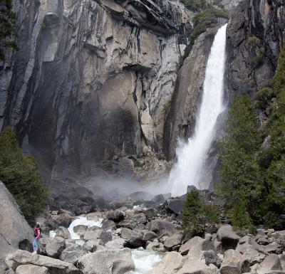 YosemiteFallsLower.jpg