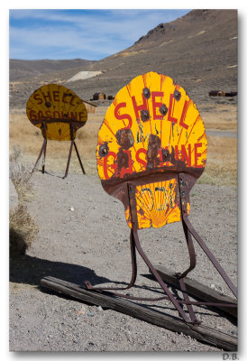 Bodie Gas Station 12-9-7