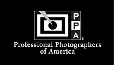 PPA member.jpg