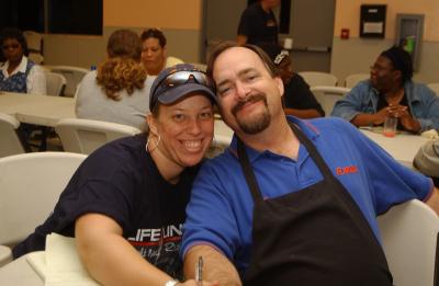 g3/77/556377/3/56198870.occpht06187.jpg