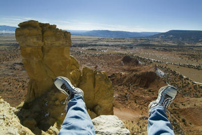 Abiquiu up hill.jpg