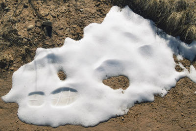 Abquiu 001 snow.jpg