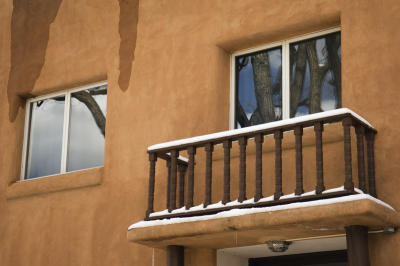 SF balcony .jpg