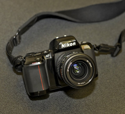 g3/77/570177/3/124930489.haIJKbOG.jpg