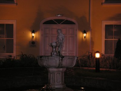 ireland_07