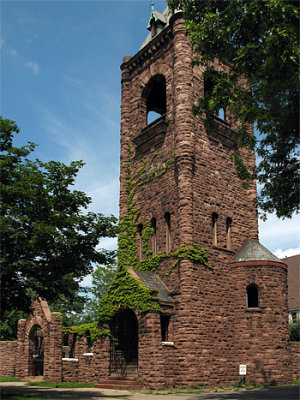 July 2008