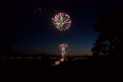 g3/77/588477/3/114848471.LwKRUXqL.jpg