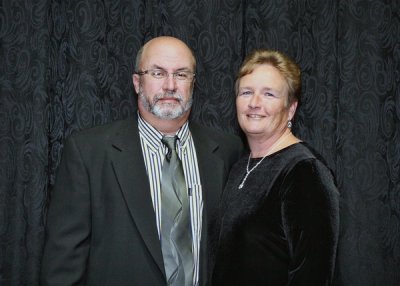 g3/77/588477/3/122268348.PI8GRQMS.jpg