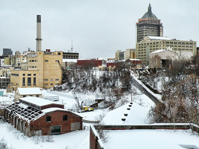 g3/77/588477/3/122334474.YMZIN0lS.jpg