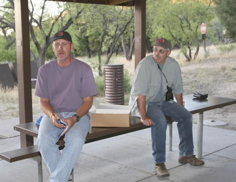 Group6.jpg