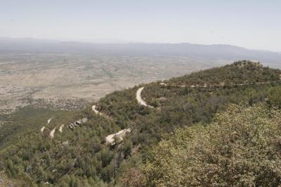 Switchback road.jpg