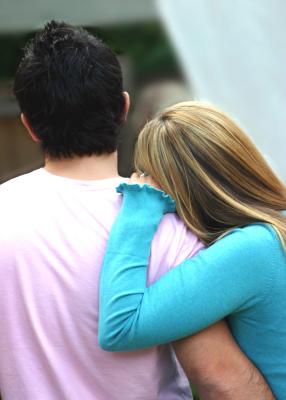 Together