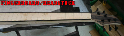 fingerboard headstock.jpg