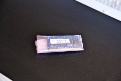 laptop ram.jpg