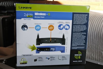 linksys2.jpg
