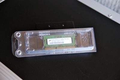 mac ram.jpg