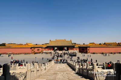 Forbidden City D300_18004 copy.jpg