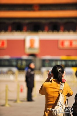 Forbidden City D700_03527 copy.jpg