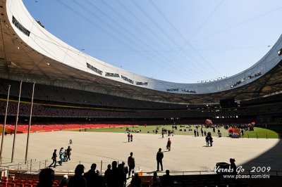 Olympic Stadiums D300_18089 copy.jpg
