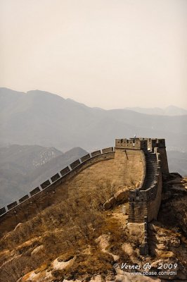 Great Wall D700_03585 copy.jpg