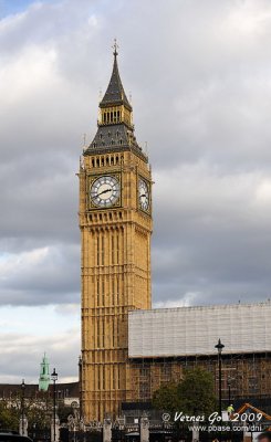 Big Ben D700_05442 copy.jpg