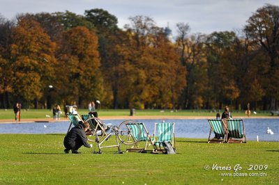 Kensington D700_05389 copy.jpg