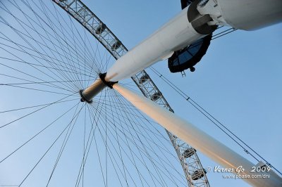 London Eye D700_05584 copy.jpg