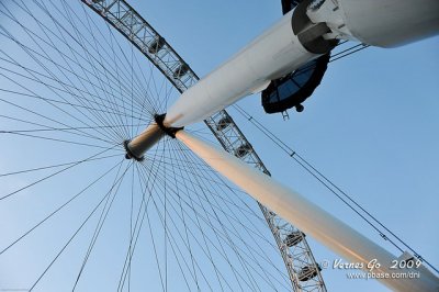 London Eye D700_05584 copy.jpg