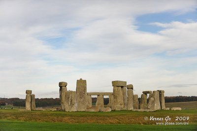 Stonehenge D700_05472 copy.jpg