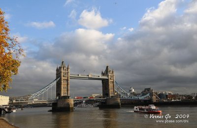 Tower Bridge D300_19565 copy.jpg