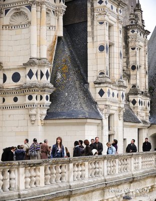 Chateau de Chambord D700_05780 copy.jpg