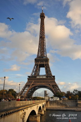 Eiffel Tower D700_06040 copy.jpg