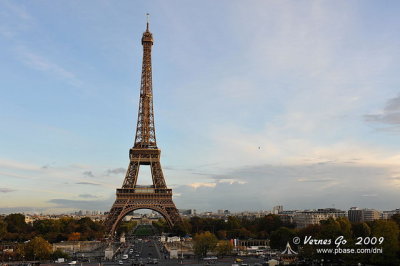 Eiffel Tower D700_06060 copy.jpg