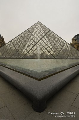 Louvre D300_19636 copy.jpg