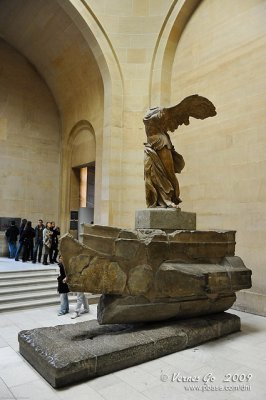 Louvre D700_05643 copy.jpg