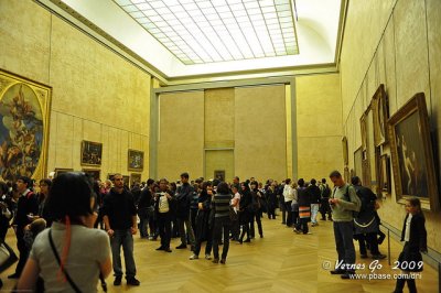 Louvre D700_05659 copy.jpg