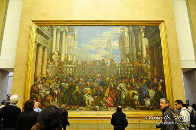 Louvre D700_05661 copy.jpg