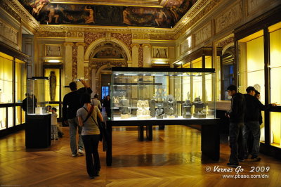 Louvre D700_05680 copy.jpg