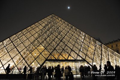 Louvre D700_05742 copy.jpg