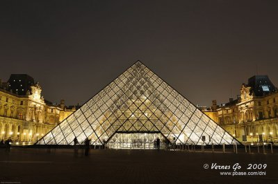 Louvre D700_05745 copy.jpg