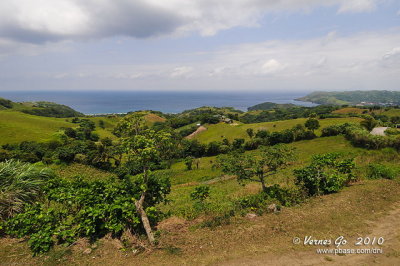 D300_22063 copy.jpg