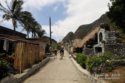 Chavayan Town D300_22255 copy.jpg