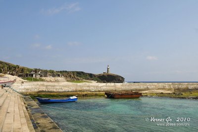 g3/77/622377/3/124167599.lZ3BhpBM.jpg