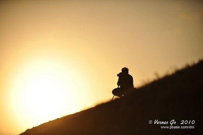 sunset D700_09157 copy.jpg