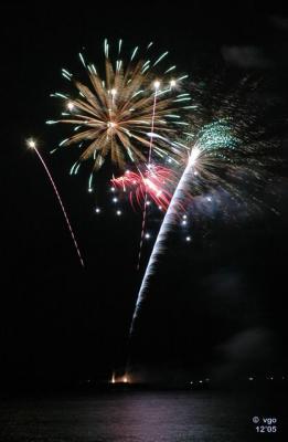 Pyro USA 3577.jpg