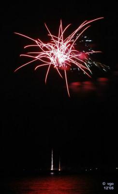Pyro USA 3581.jpg